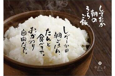 酒店 Fujieda Park Inn