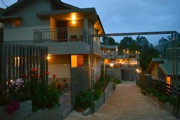 Nivata Springdale Resort And Spa