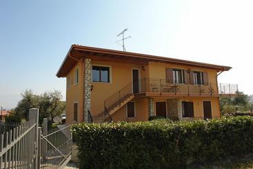B&b Agli Ulivi