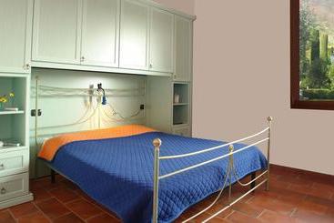 B&b Agli Ulivi
