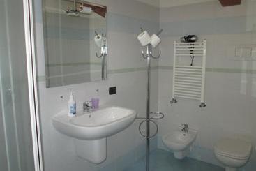 B&b Agli Ulivi