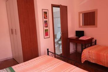 B&b Stella Dell'adriatico