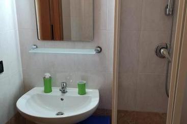 B&b Stella Dell'adriatico