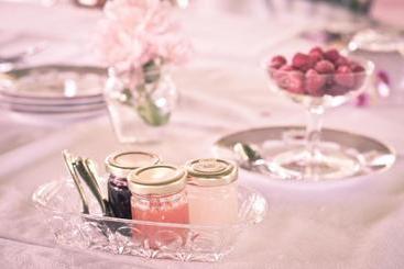 تختخواب و صبحانه Ca'bevilacqua Bed&breakfast
