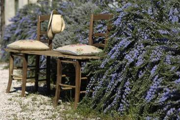 تختخواب و صبحانه Ca'bevilacqua Bed&breakfast