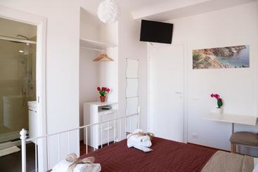 Sui Tetti B&b