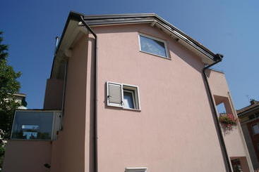 B & B Da Lella