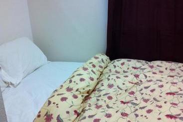Eddy S Motel