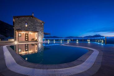 The View Village   Villas Suites & Spa