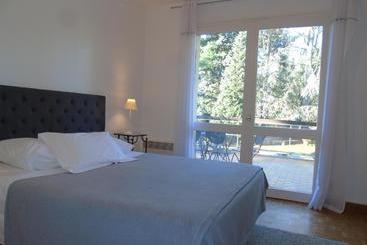 تختخواب و صبحانه La Suite Saint Jean Chalon Sur Saône