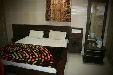 هتل Shree Nath