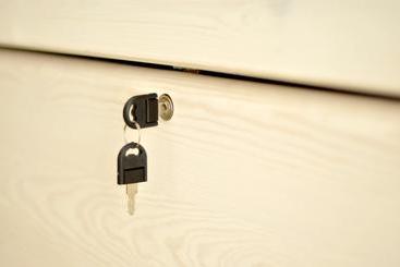 هتل Midtown Hostel