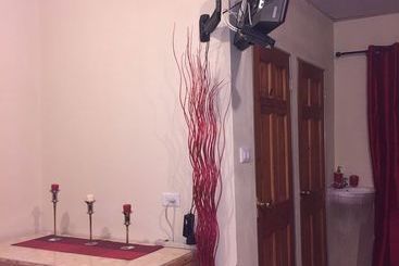 پانسیون Liam S Guest House On The Avenue