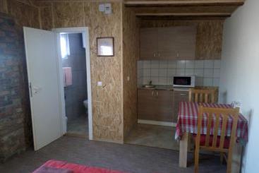 هاستل Pansion Laktaši