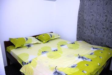 هاستل Pansion Laktaši