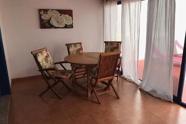 Red Star Surf   Hostel