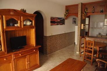 Red Star Surf   Hostel