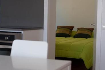 Aparthotel L Heretat