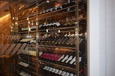 Apartamentos Vida Mar De Laxe