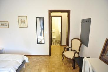 B&b Foroni 29
