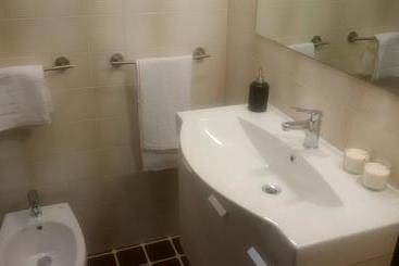 B&b Foroni 29