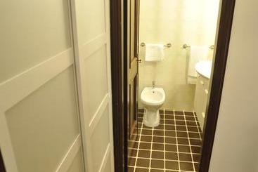 B&b Foroni 29