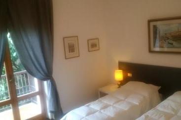 B&b Foroni 29