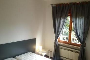 B&b Foroni 29