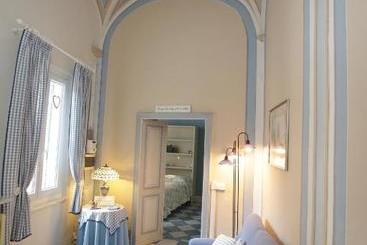 Mondovì Ridente