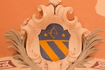 Mondovì Ridente