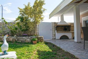 Villa Campos