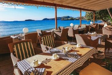 Bequia Beach Hotel   Luxury Boutique Resort