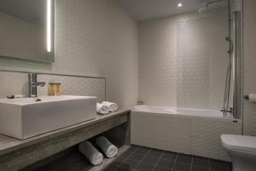 Sowell Hotels Les Chevaliers