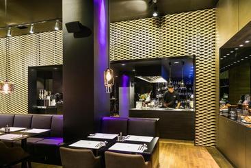 هتل Pytloun Imperial Design Suites