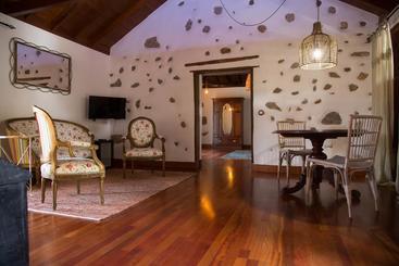 Сельский отель Agro-Hotel Rugama