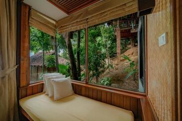 Railay Great View Resort