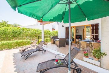 Villa Hector