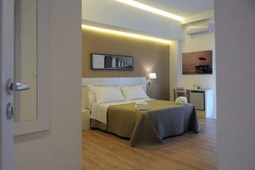 B&b Medinblu