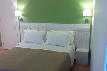 B&b Medinblu