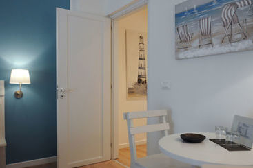 B&b Medinblu