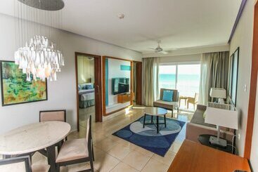 هتل Grand Muthu Cayo Guillermo