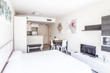 Goodplaces Peniscola Playa