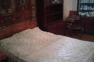 هاستل Sofya