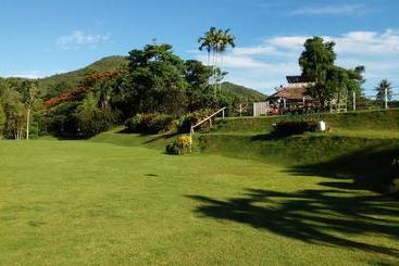 Petch Rim Tan Resort