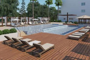Vangelis Hotel & Suites