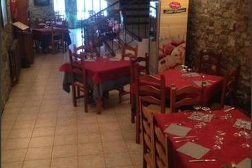 Casa Fes Autural