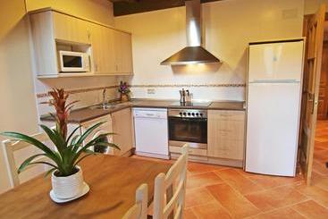 Casa Fes Autural