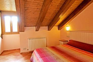Casa Fes Autural