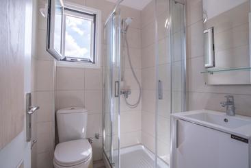 Dimitra Apartments G