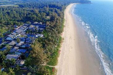 Baba Beach Club Natai Luxury Pool Villa Hotel By Sri Panwa   Sha Plus